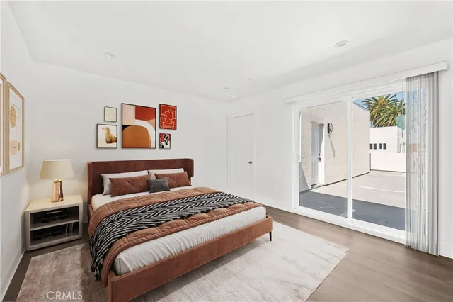 $5,195 | 2935 West Boulevard, Los Angeles, CA 90016