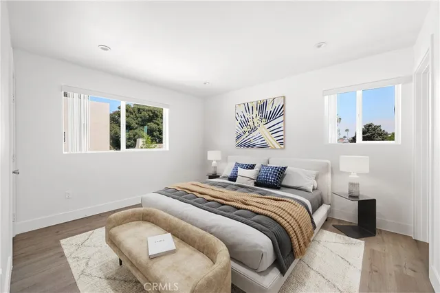 $5,195 | 2935 West Boulevard, Los Angeles, CA 90016