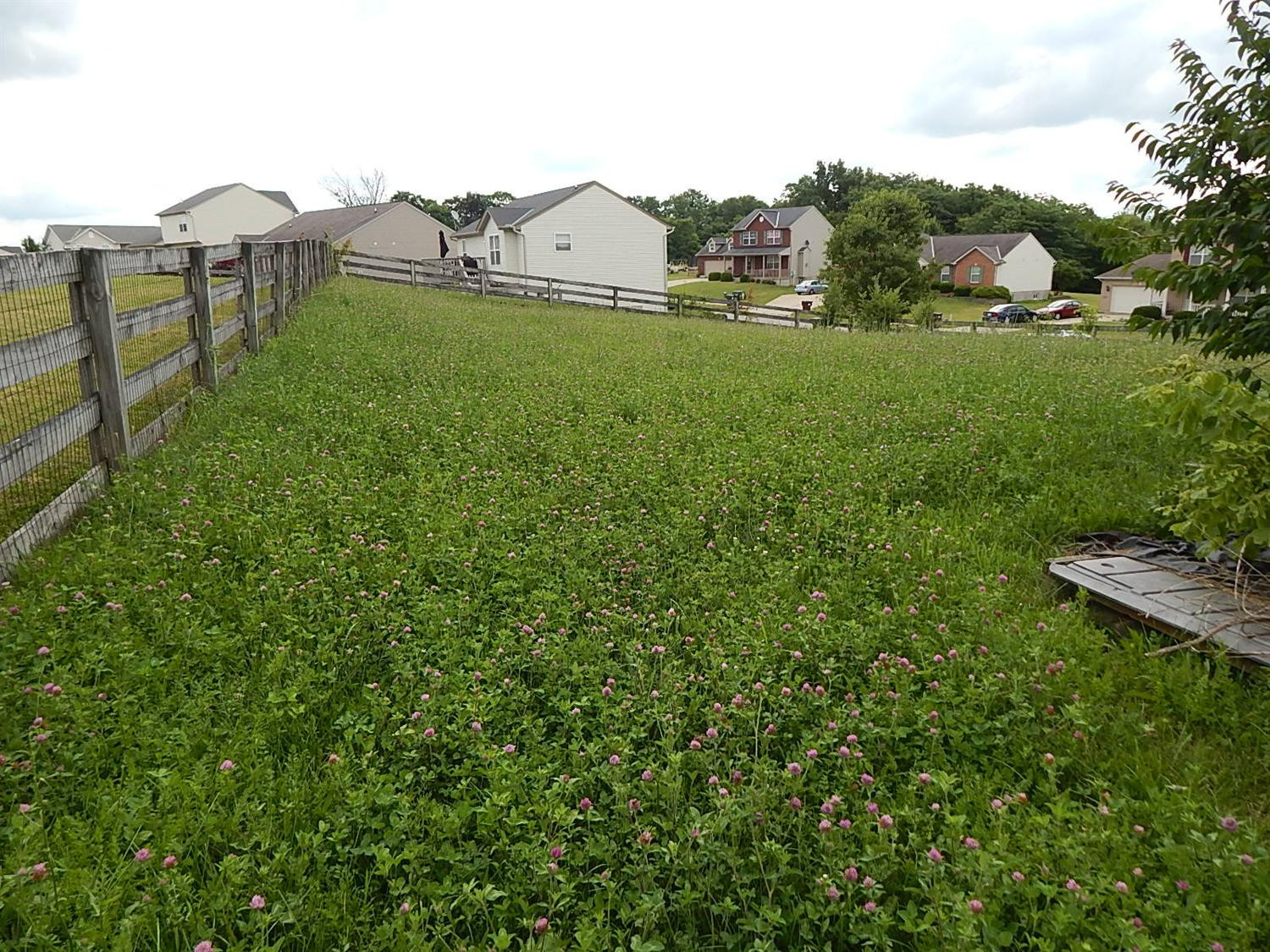 10327 Calvary Road Independence, KY 41051 - Photo 17 of 18 Gallery Image 17