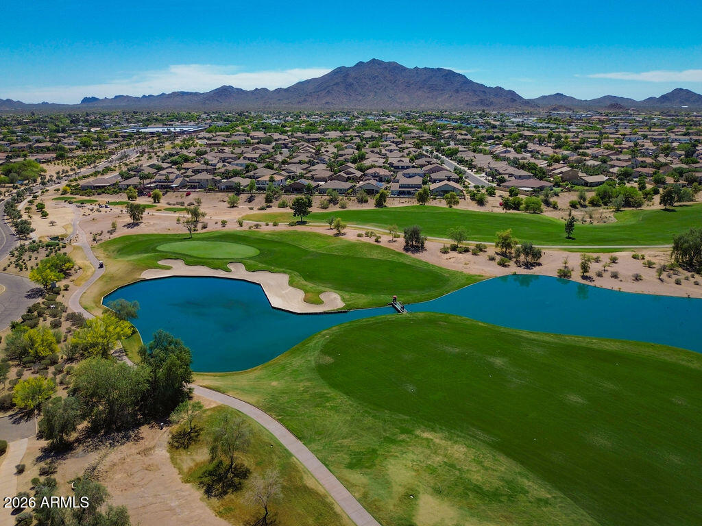 6738 Rachael Way Gilbert, AZ 85298 - Photo 56 of 61 Seville Golf Course