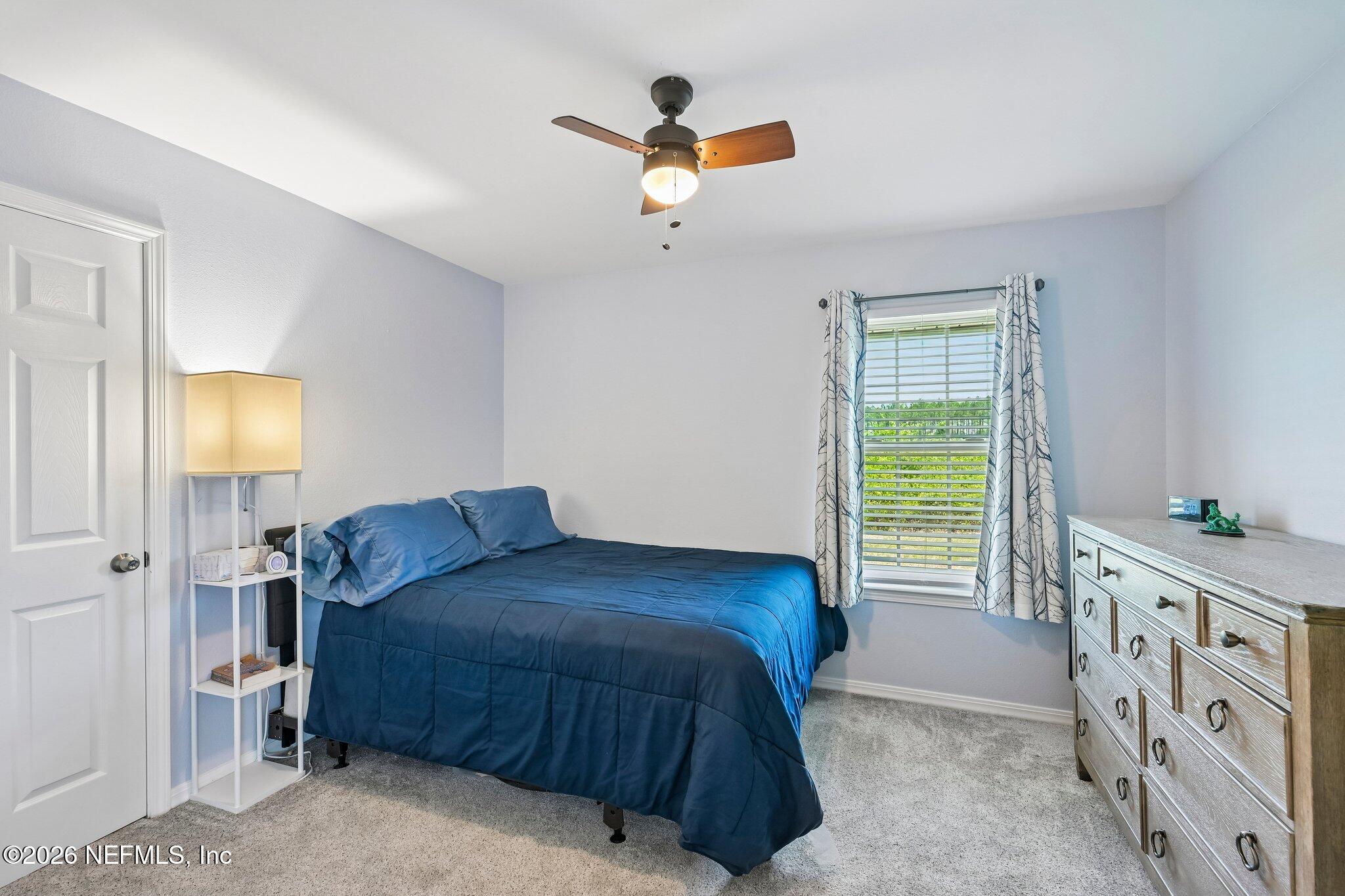 4505 Ranch Pines Way Middleburg, FL 32068 - Photo 22 of 35 27-web-or-mls-Ranch Pines Way-S2204-025