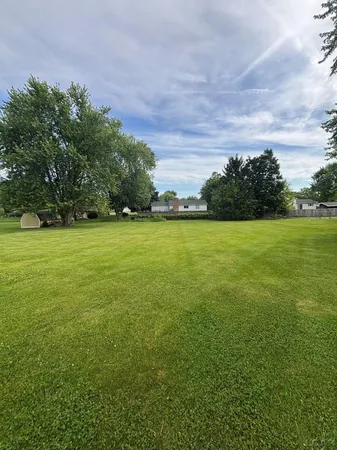 $14,999 | 0 Skylark Drive, Jackson, MI 49201