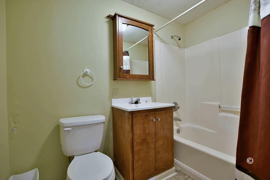 5120 Old River Road Fortson, GA 31808 - Photo 11 of 25 Gallery Image 11