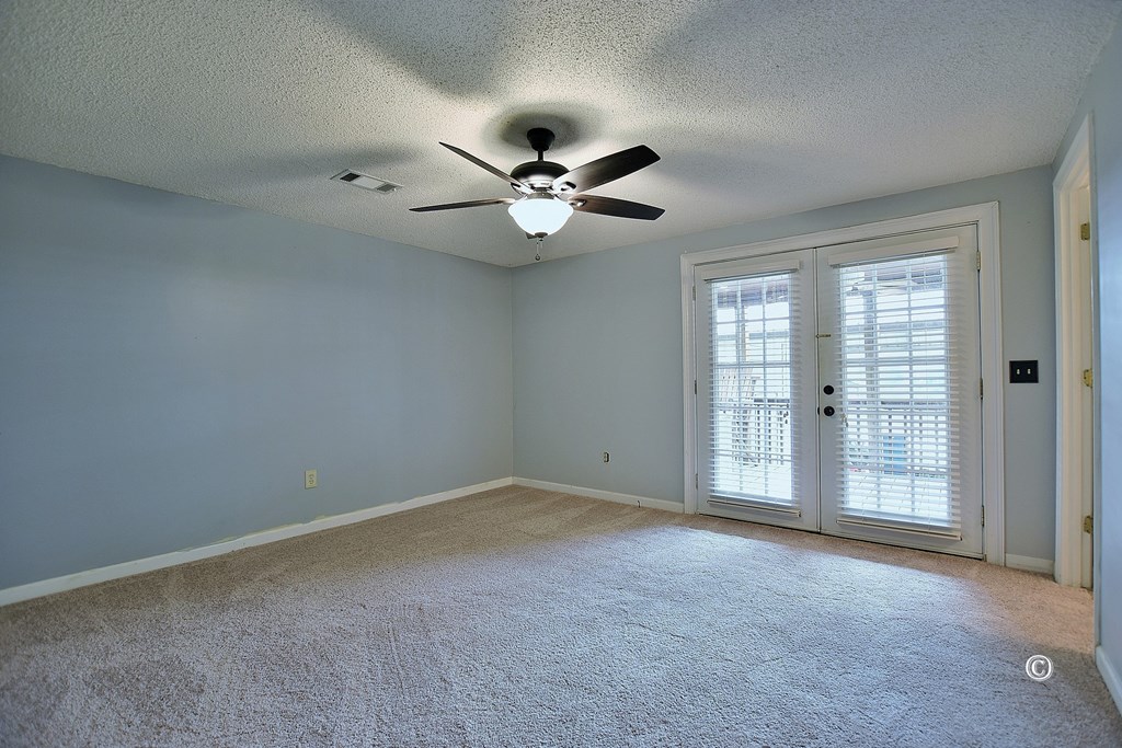 5120 Old River Road Fortson, GA 31808 - Photo 12 of 25 Gallery Image 12