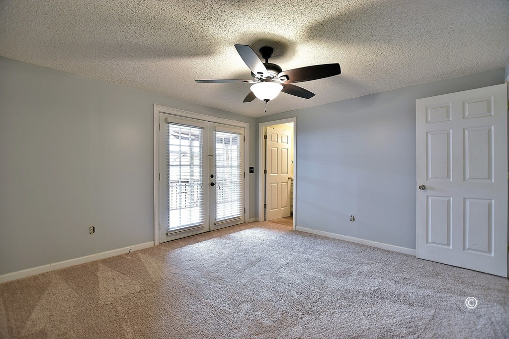5120 Old River Road Fortson, GA 31808 - Photo 13 of 25 Gallery Image 13