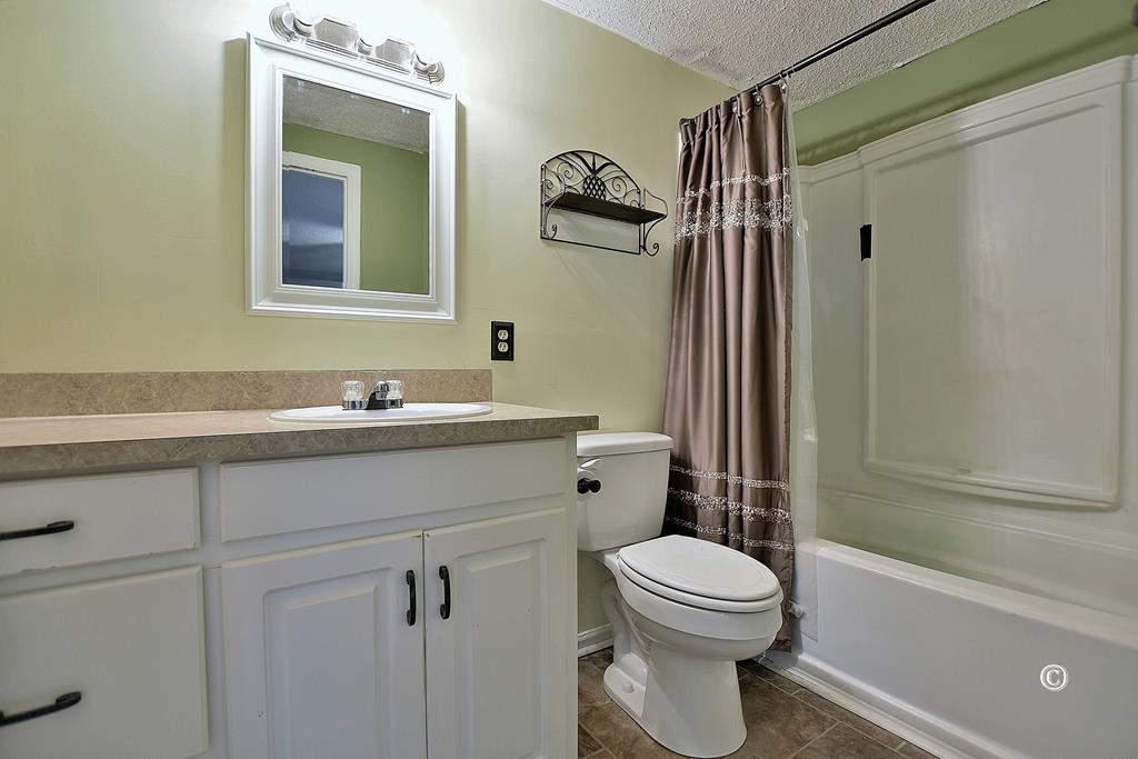 5120 Old River Road Fortson, GA 31808 - Photo 14 of 25 Gallery Image 14