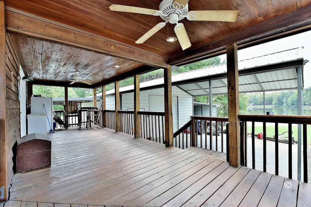 5120 Old River Road Fortson, GA 31808 - Photo 15 of 25 Gallery Image 15