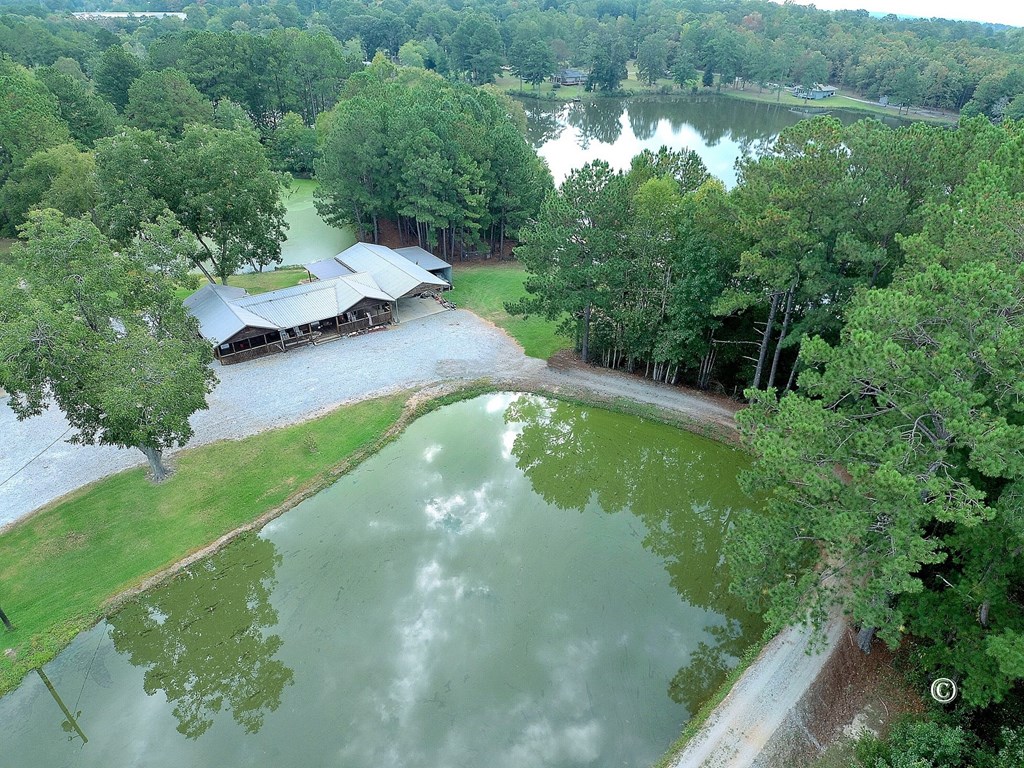 5120 Old River Road Fortson, GA 31808 - Photo 16 of 25 Gallery Image 16