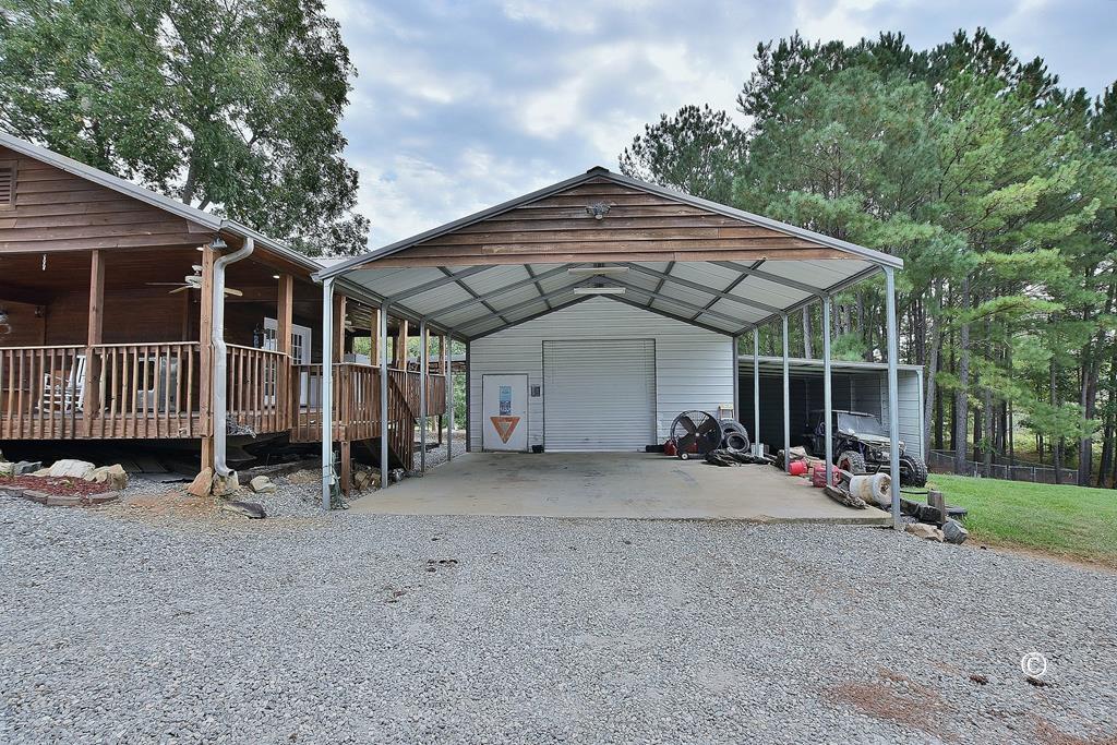 5120 Old River Road Fortson, GA 31808 - Photo 17 of 25 Gallery Image 17