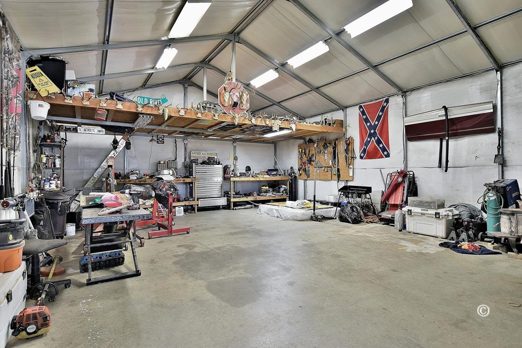 5120 Old River Road Fortson, GA 31808 - Photo 18 of 25 Gallery Image 18