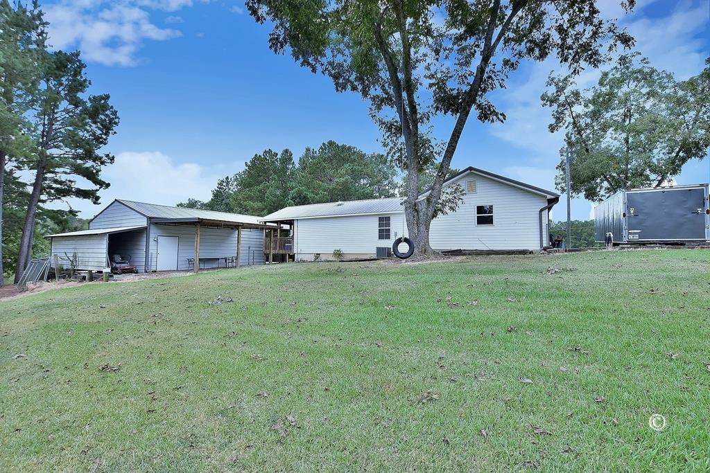 5120 Old River Road Fortson, GA 31808 - Photo 19 of 25 Gallery Image 19