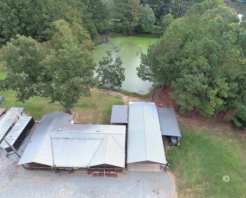 5120 Old River Road Fortson, GA 31808 - Photo 21 of 25 Gallery Image 21