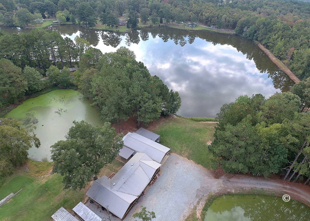 5120 Old River Road Fortson, GA 31808 - Photo 22 of 25 Gallery Image 22