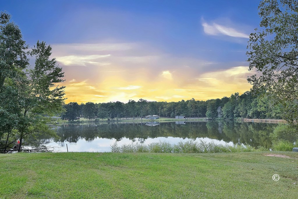 5120 Old River Road Fortson, GA 31808 - Photo 24 of 25 Gallery Image 24