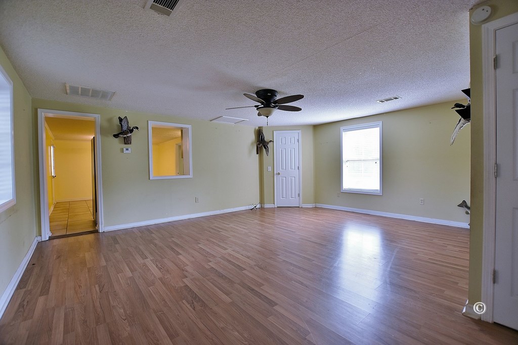 5120 Old River Road Fortson, GA 31808 - Photo 5 of 25 Gallery Image 5
