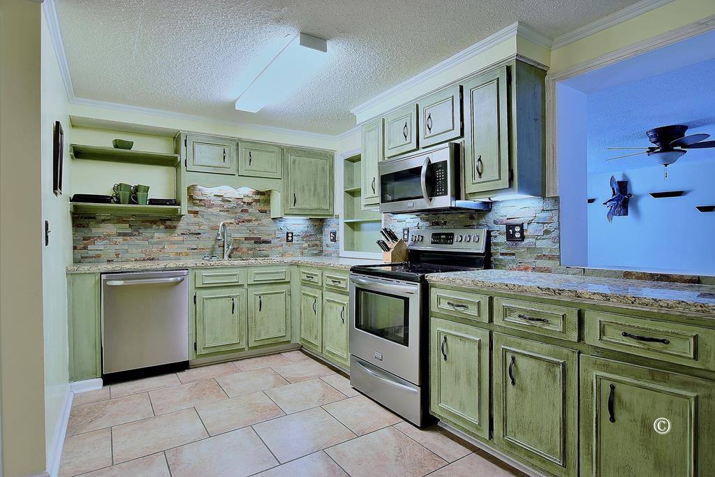 5120 Old River Road Fortson, GA 31808 - Photo 6 of 25 Gallery Image 6