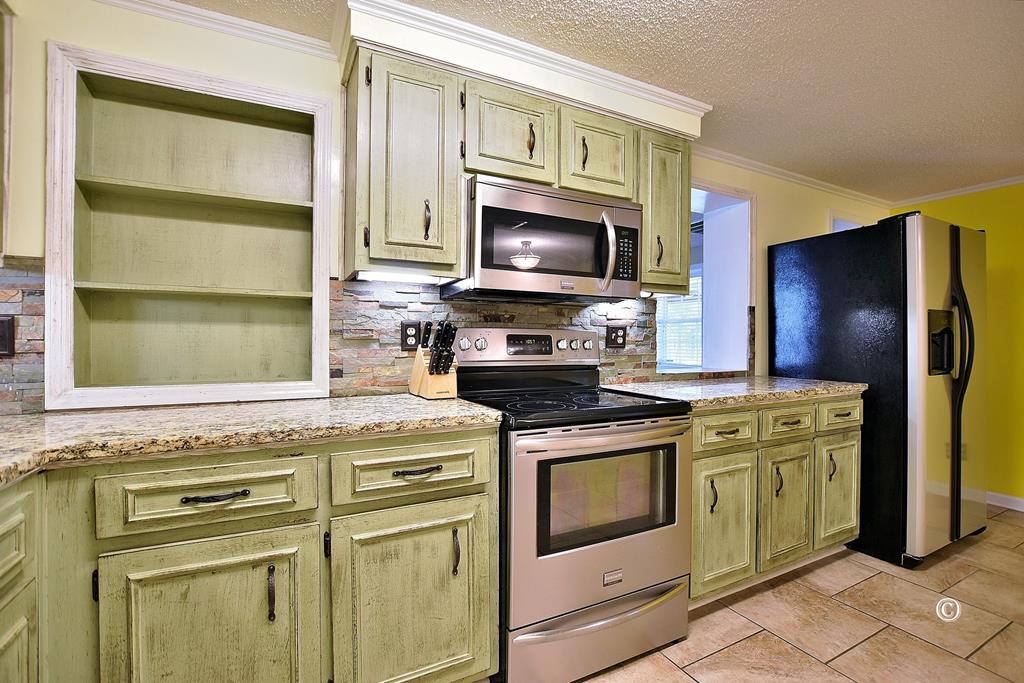 5120 Old River Road Fortson, GA 31808 - Photo 7 of 25 Gallery Image 7