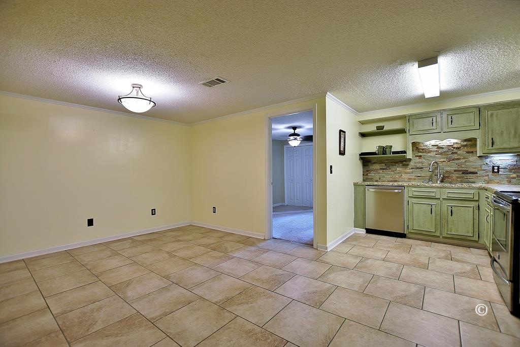 5120 Old River Road Fortson, GA 31808 - Photo 8 of 25 Gallery Image 8