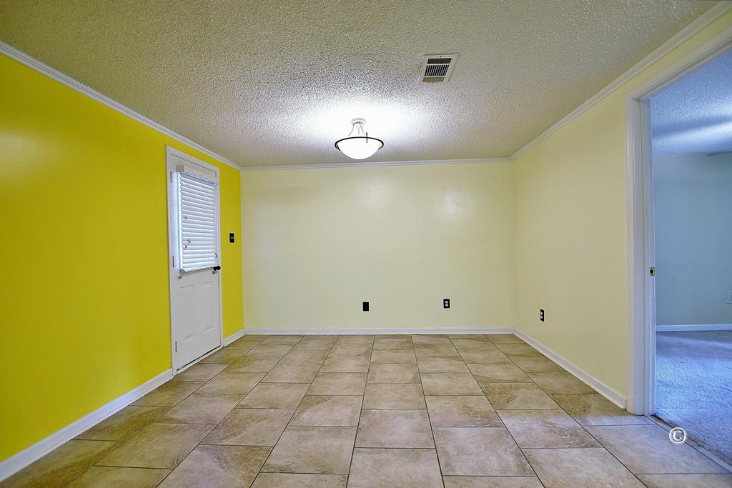 5120 Old River Road Fortson, GA 31808 - Photo 9 of 25 Gallery Image 9
