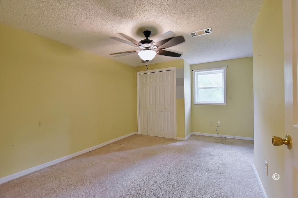 5120 Old River Road Fortson, GA 31808 - Photo 10 of 25 Gallery Image 10
