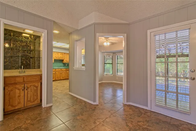 $515,000 | 4300 Madrid Drive, Georgetown, TX 78628