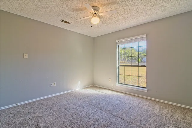 $515,000 | 4300 Madrid Drive, Georgetown, TX 78628