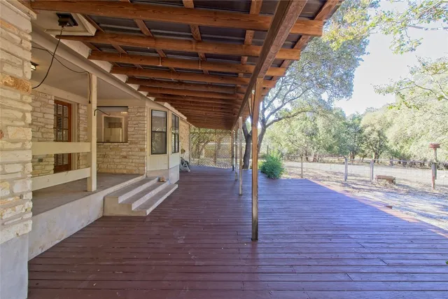 $515,000 | 4300 Madrid Drive, Georgetown, TX 78628