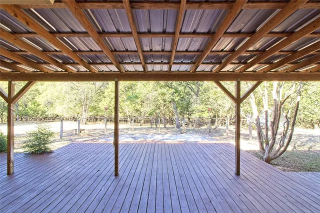 $515,000 | 4300 Madrid Drive, Georgetown, TX 78628