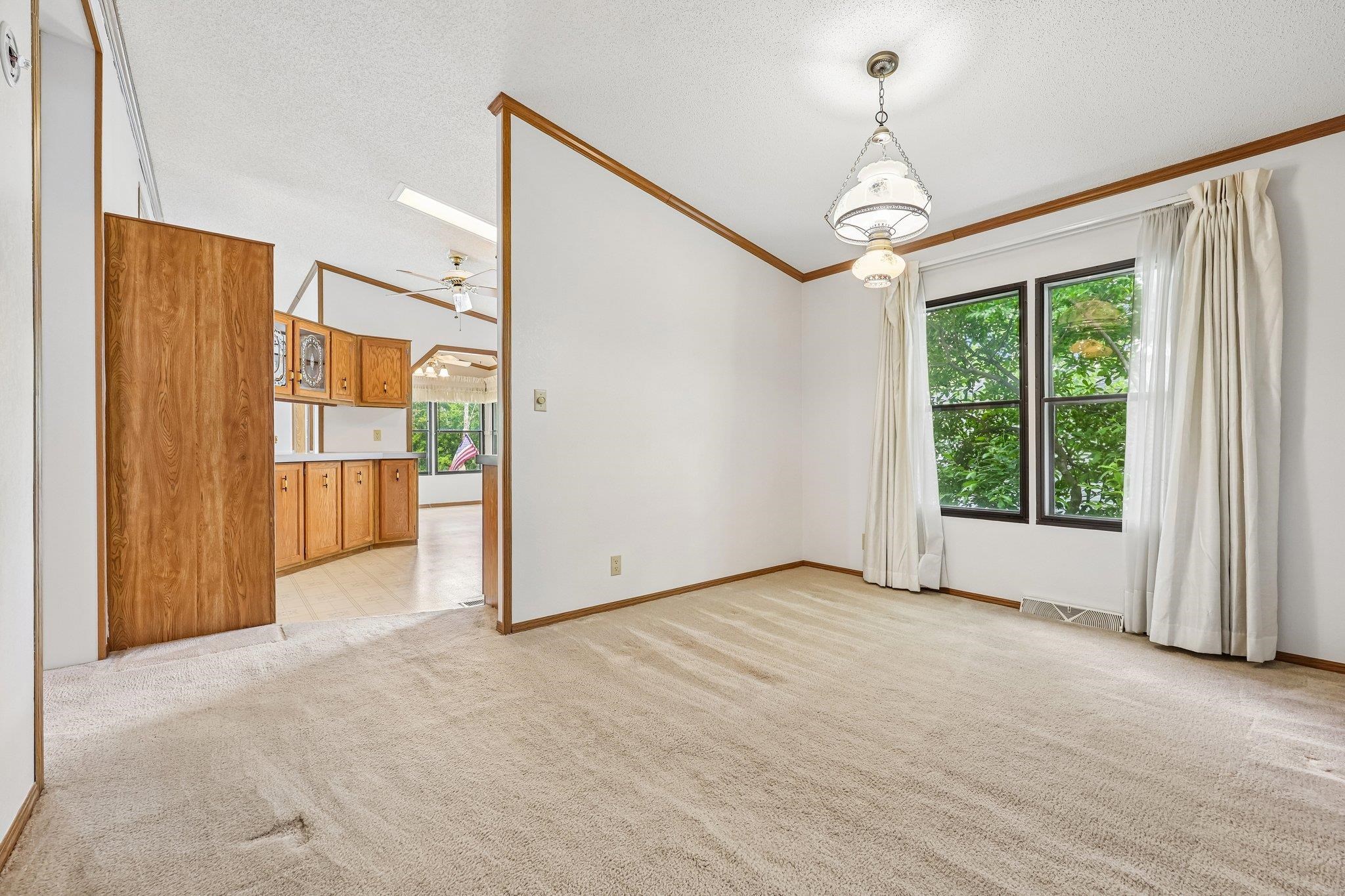 4823 Schoen Road, Unit 109 Union Grove, WI 53182 - Photo 11 of 36