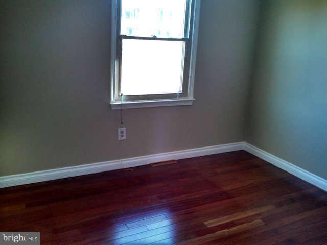 110 West Road Mount Airy, MD 21771 - Photo 11 of 18 Bedroom