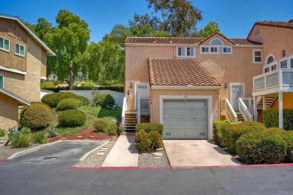 $539,000 | 722 Buena Tierra Way, Unit 365, Oceanside, CA 92057