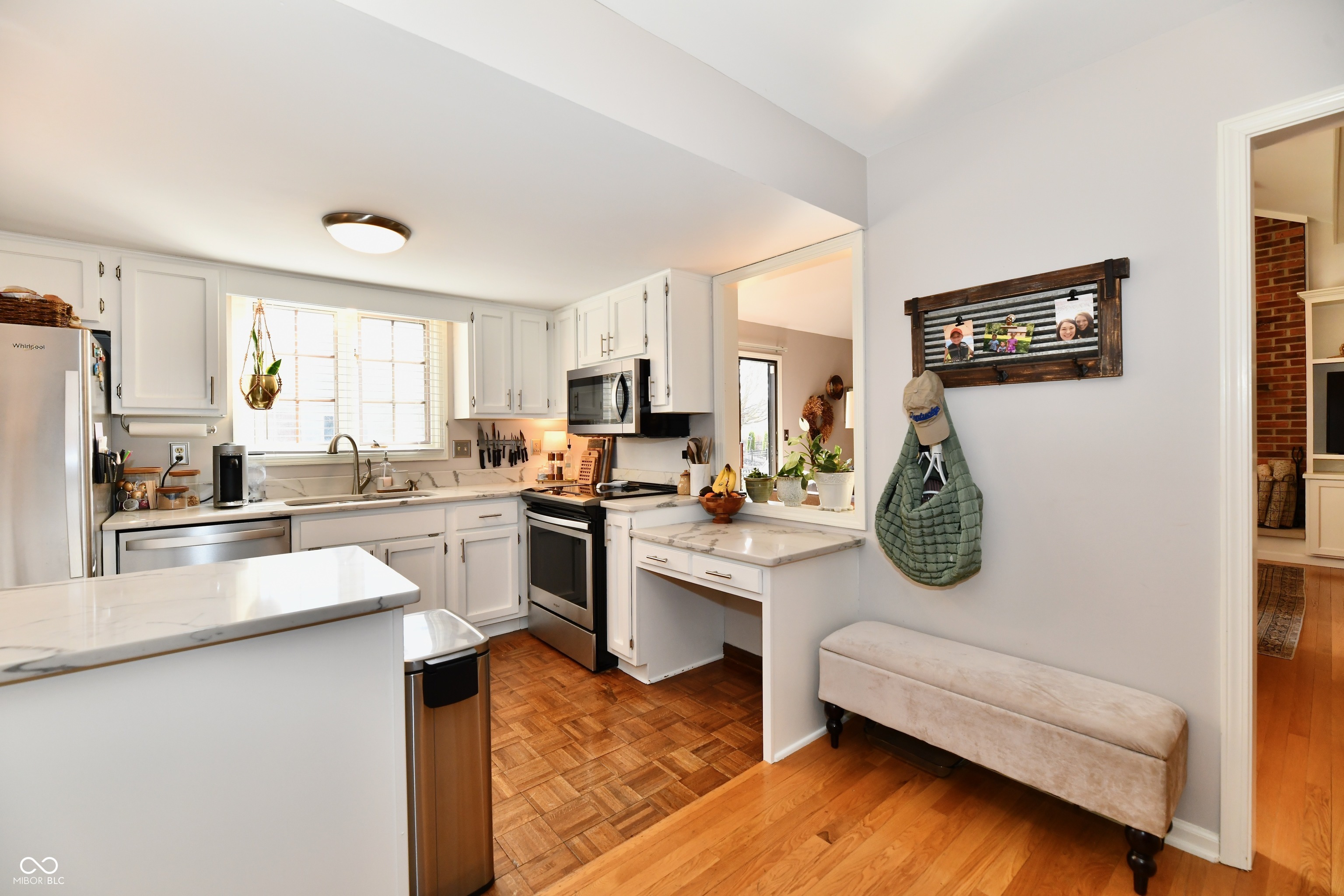 12427 Charing Cross Road Carmel, IN 46033 - Photo 12 of 22