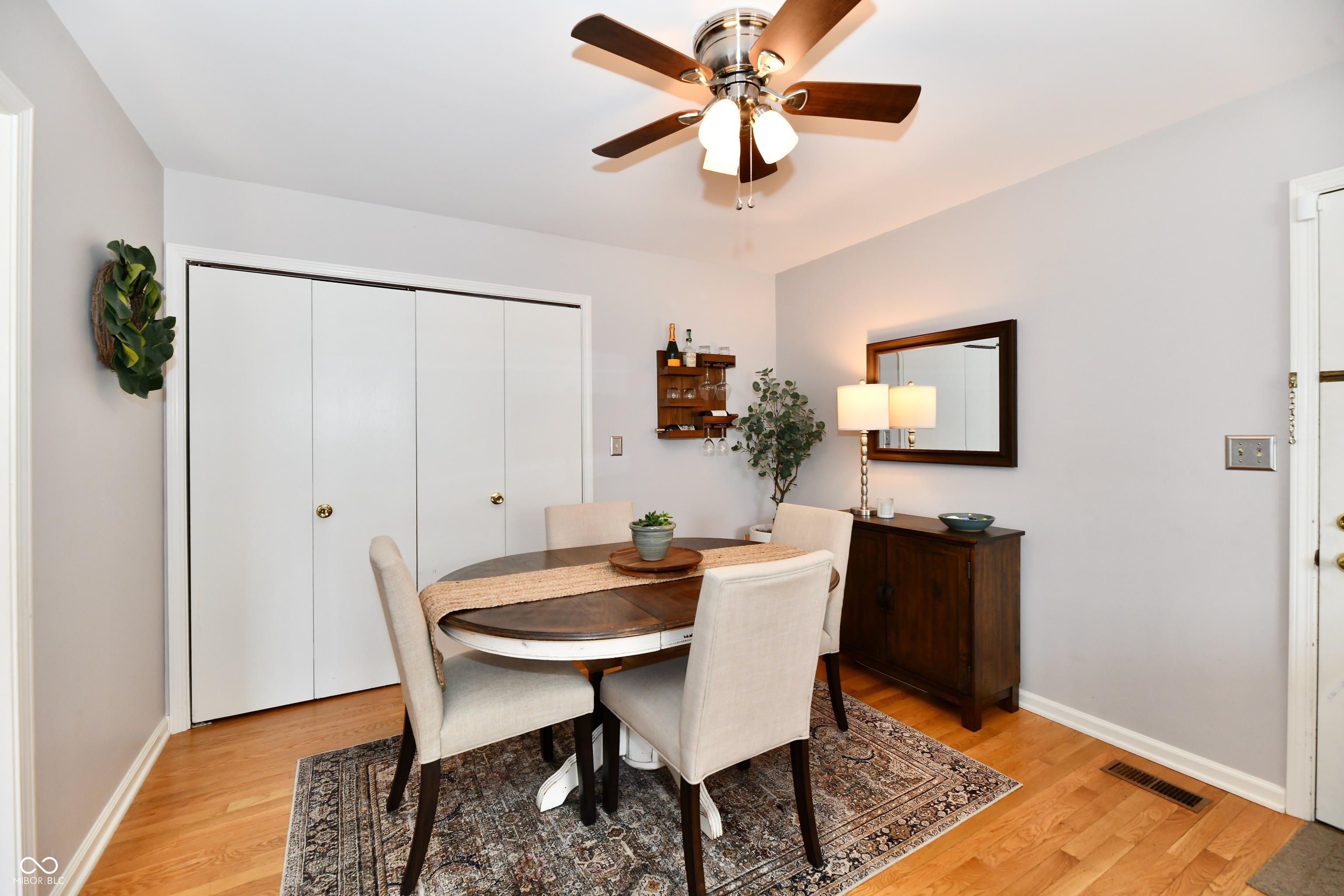 12427 Charing Cross Road Carmel, IN 46033 - Photo 13 of 22