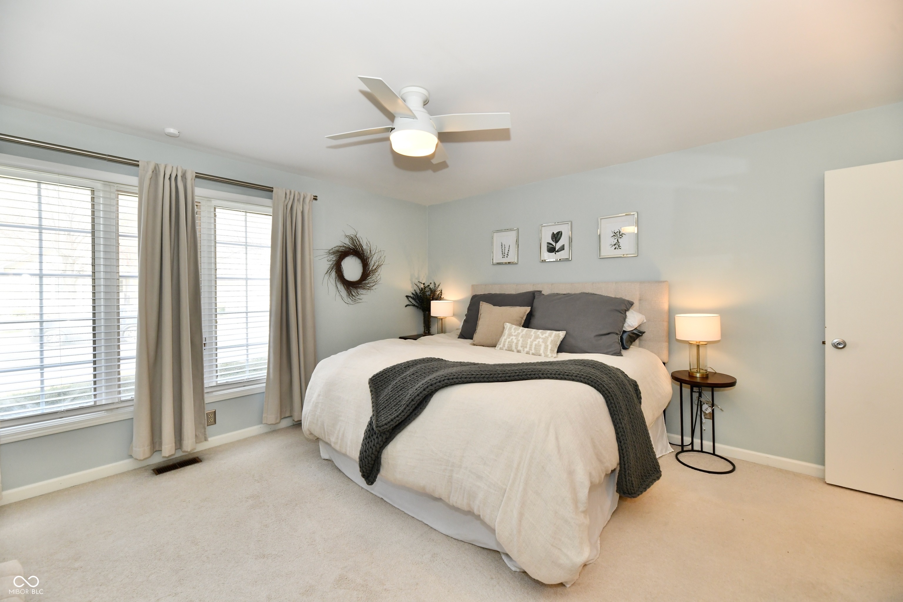 12427 Charing Cross Road Carmel, IN 46033 - Photo 15 of 22