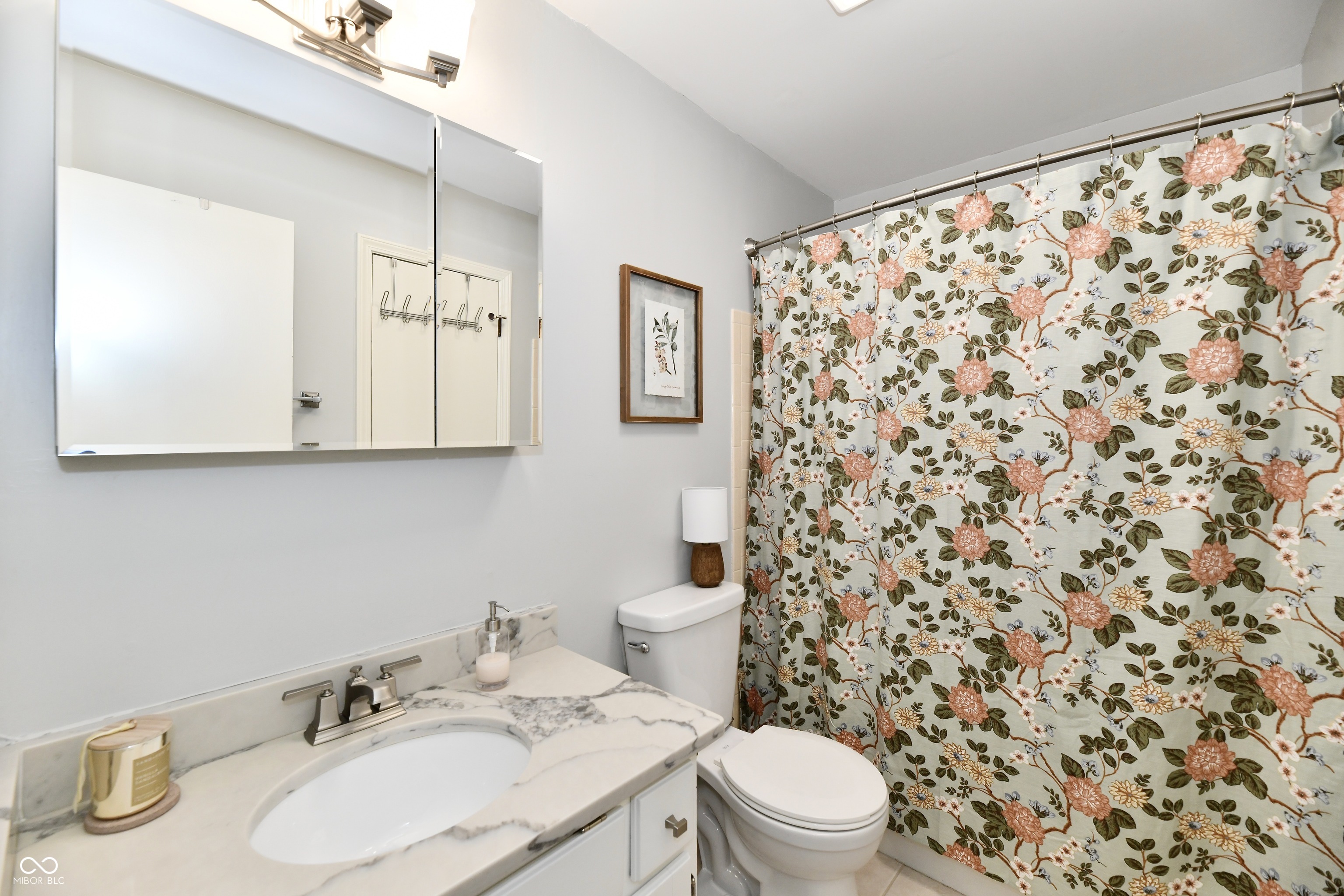 12427 Charing Cross Road Carmel, IN 46033 - Photo 18 of 22