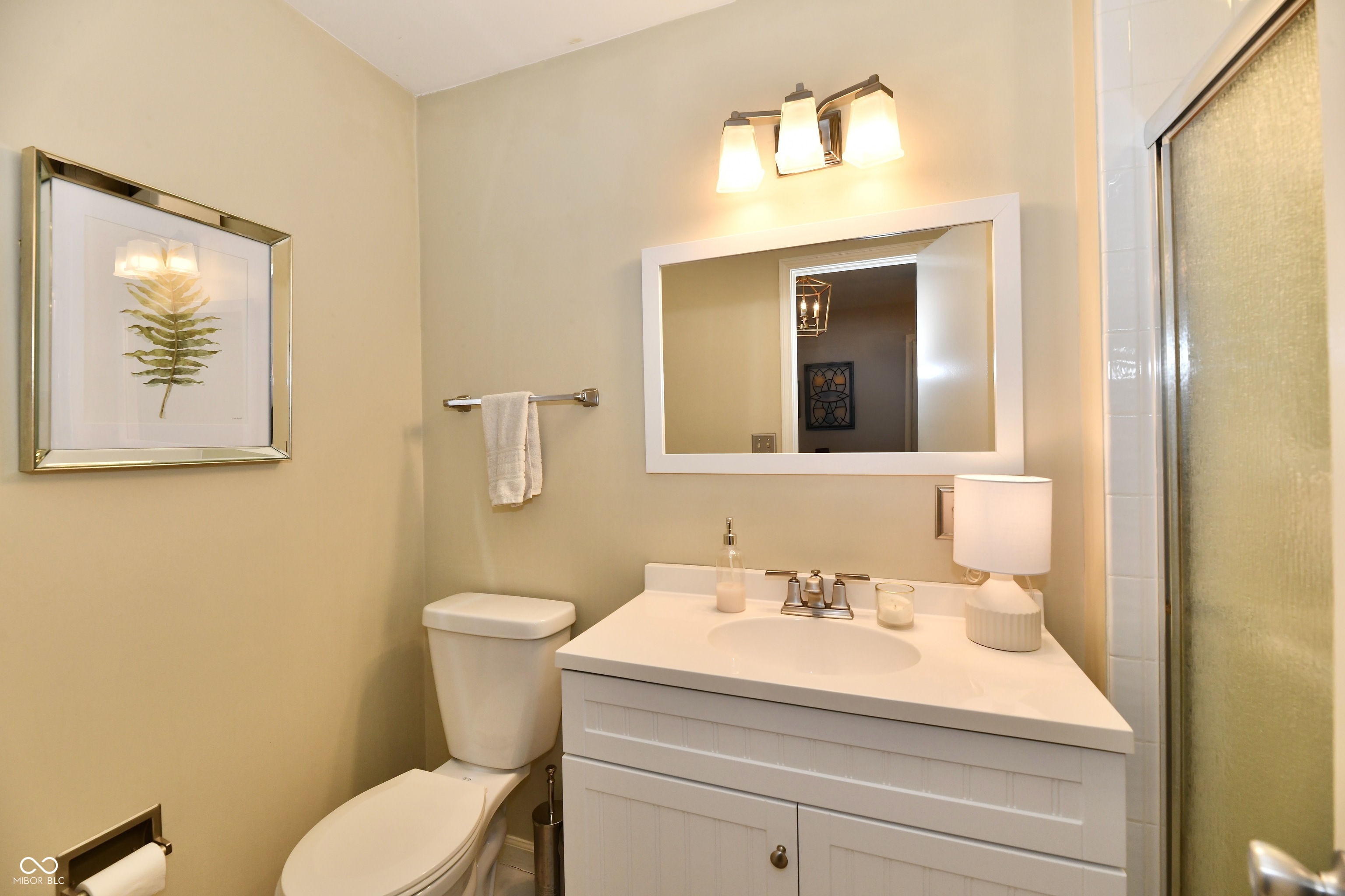 12427 Charing Cross Road Carmel, IN 46033 - Photo 21 of 22