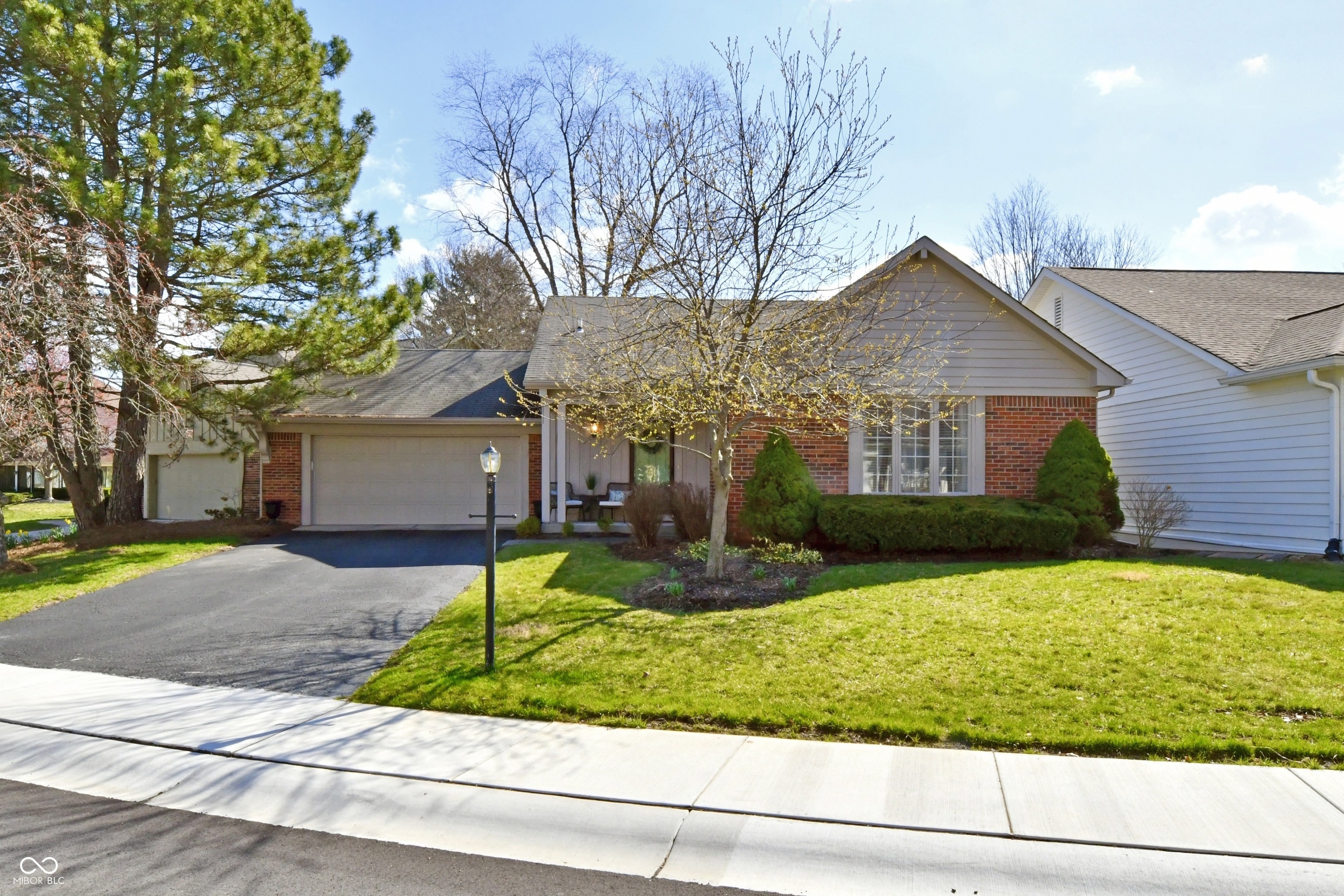 12427 Charing Cross Road Carmel, IN 46033 - Photo 22 of 22