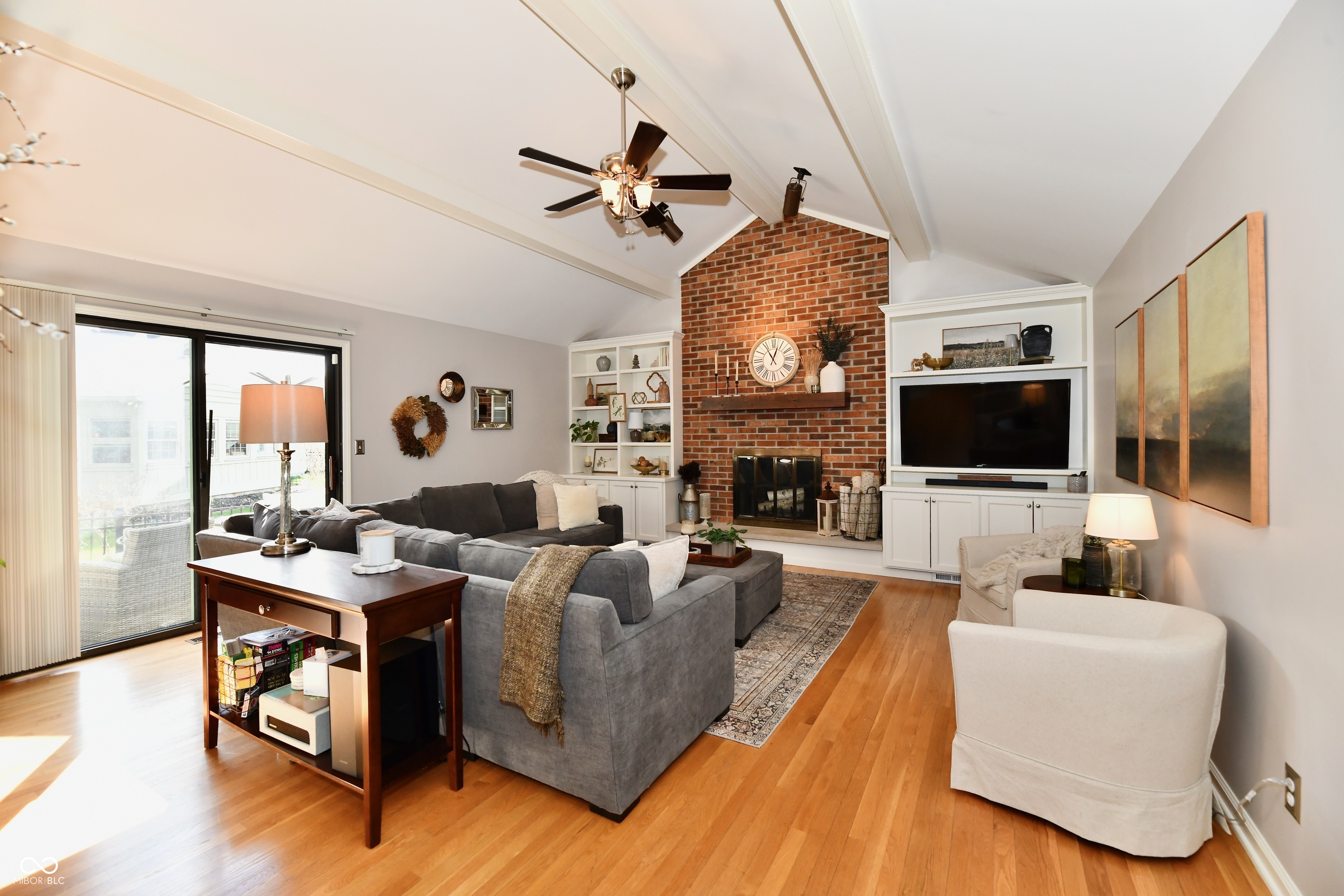 12427 Charing Cross Road Carmel, IN 46033 - Photo 4 of 22