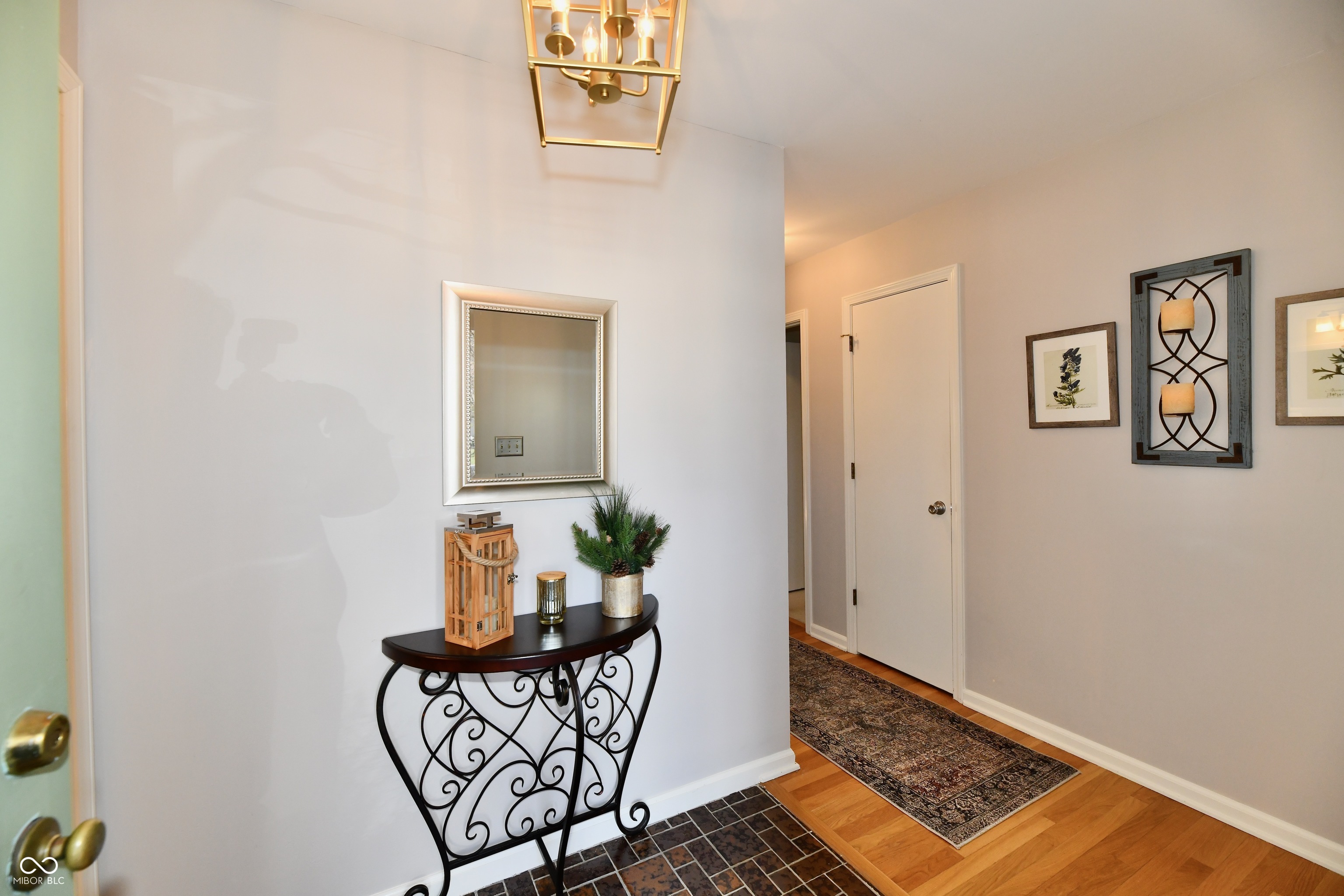 12427 Charing Cross Road Carmel, IN 46033 - Photo 5 of 22