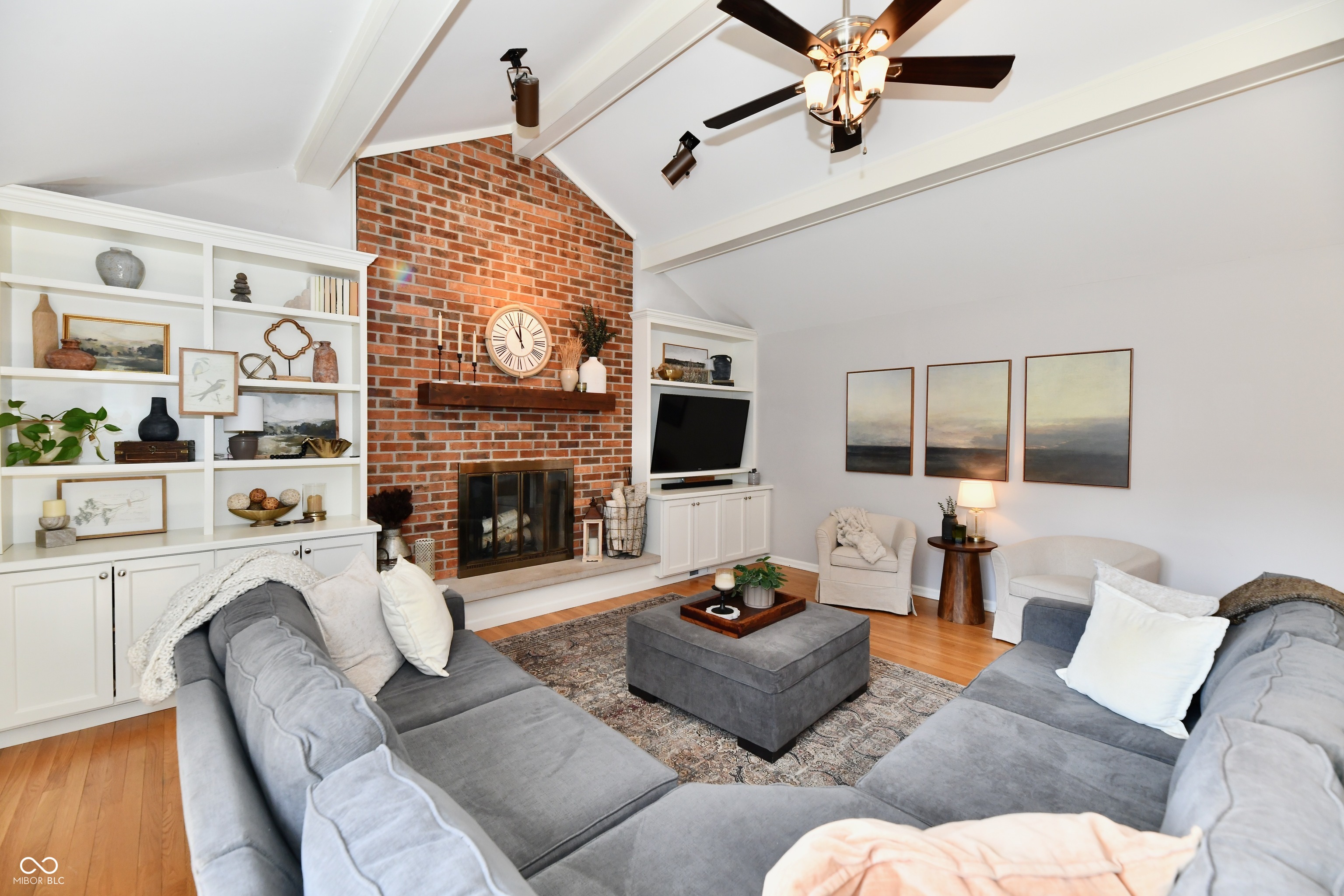 12427 Charing Cross Road Carmel, IN 46033 - Photo 6 of 22