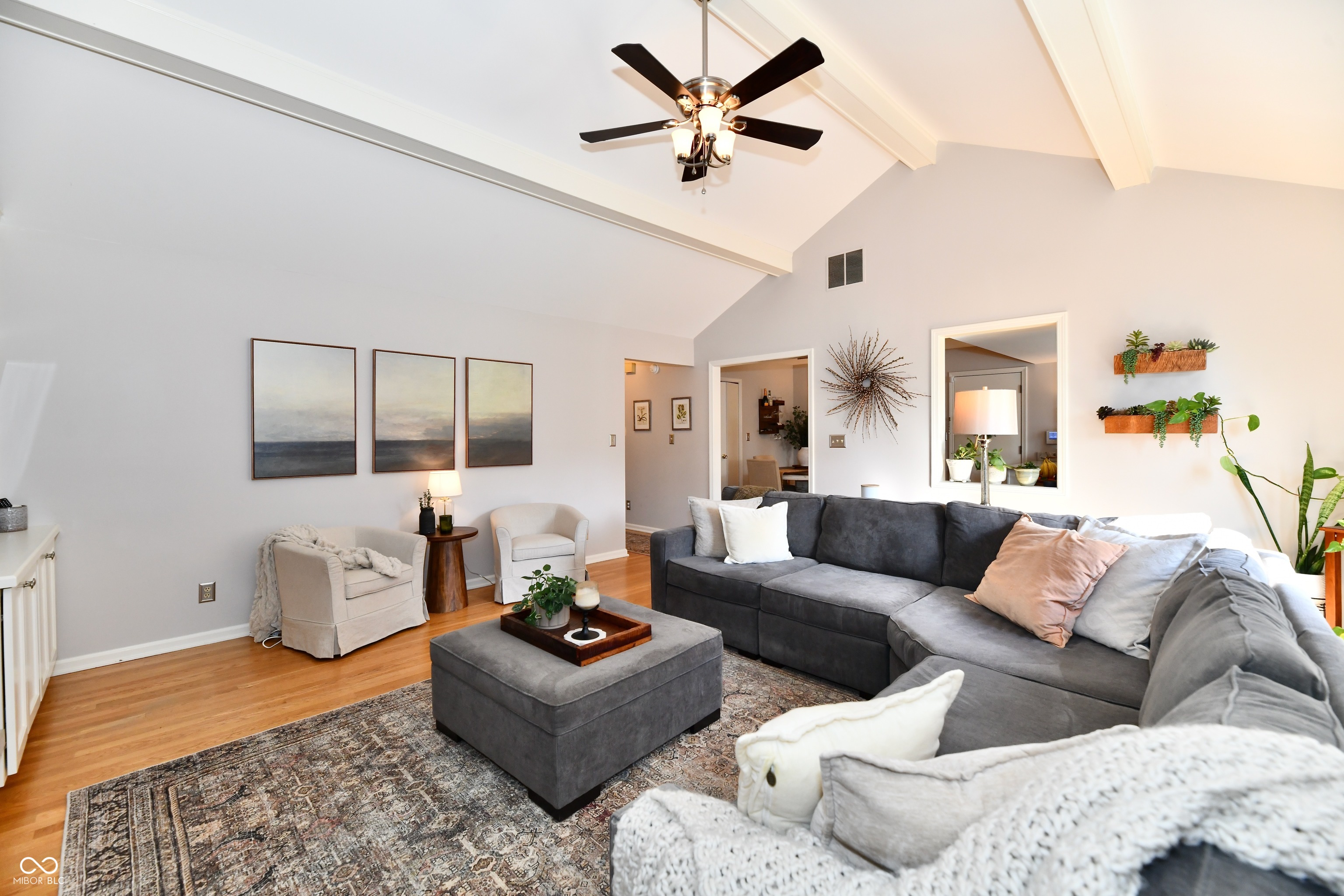 12427 Charing Cross Road Carmel, IN 46033 - Photo 7 of 22