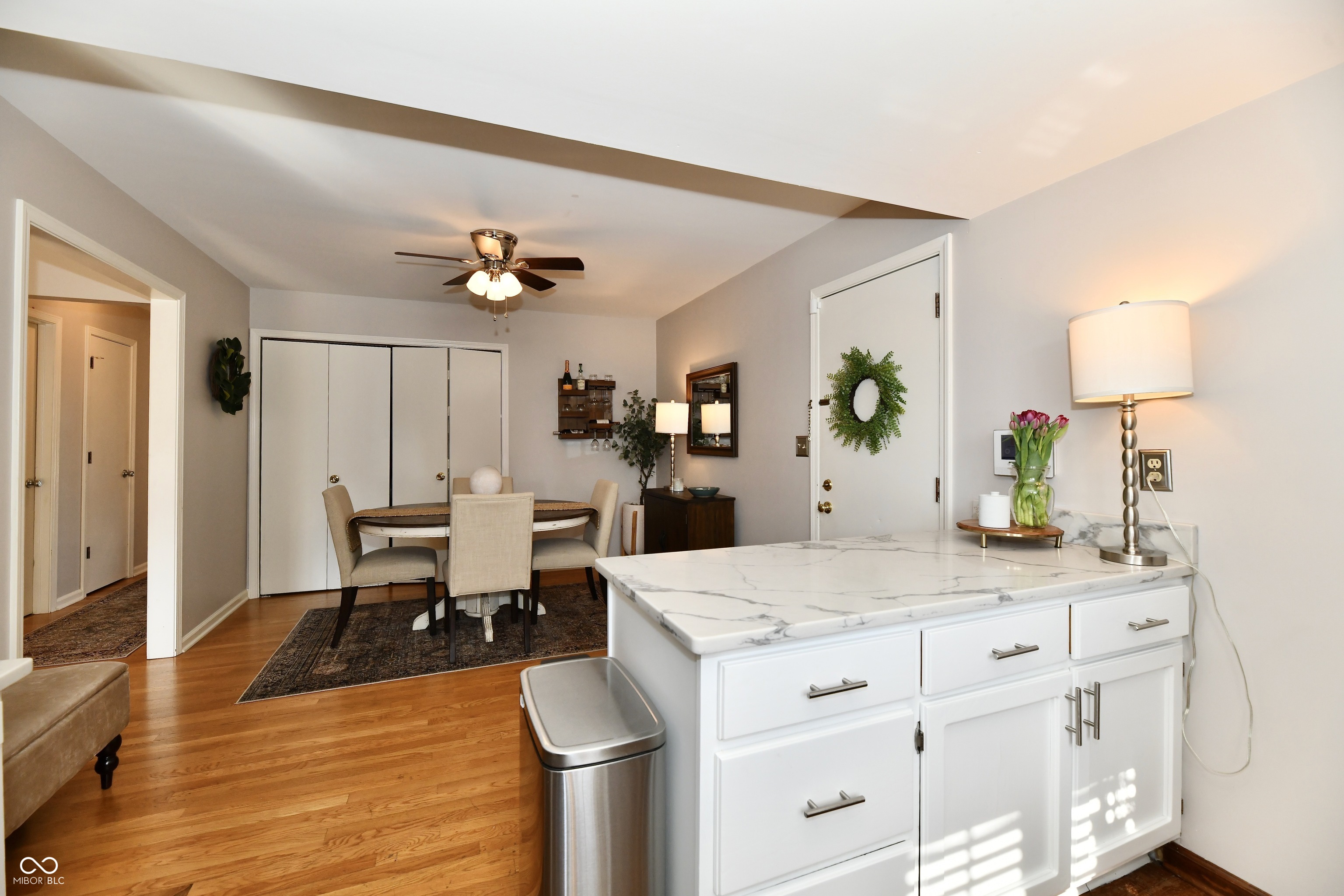 12427 Charing Cross Road Carmel, IN 46033 - Photo 9 of 22