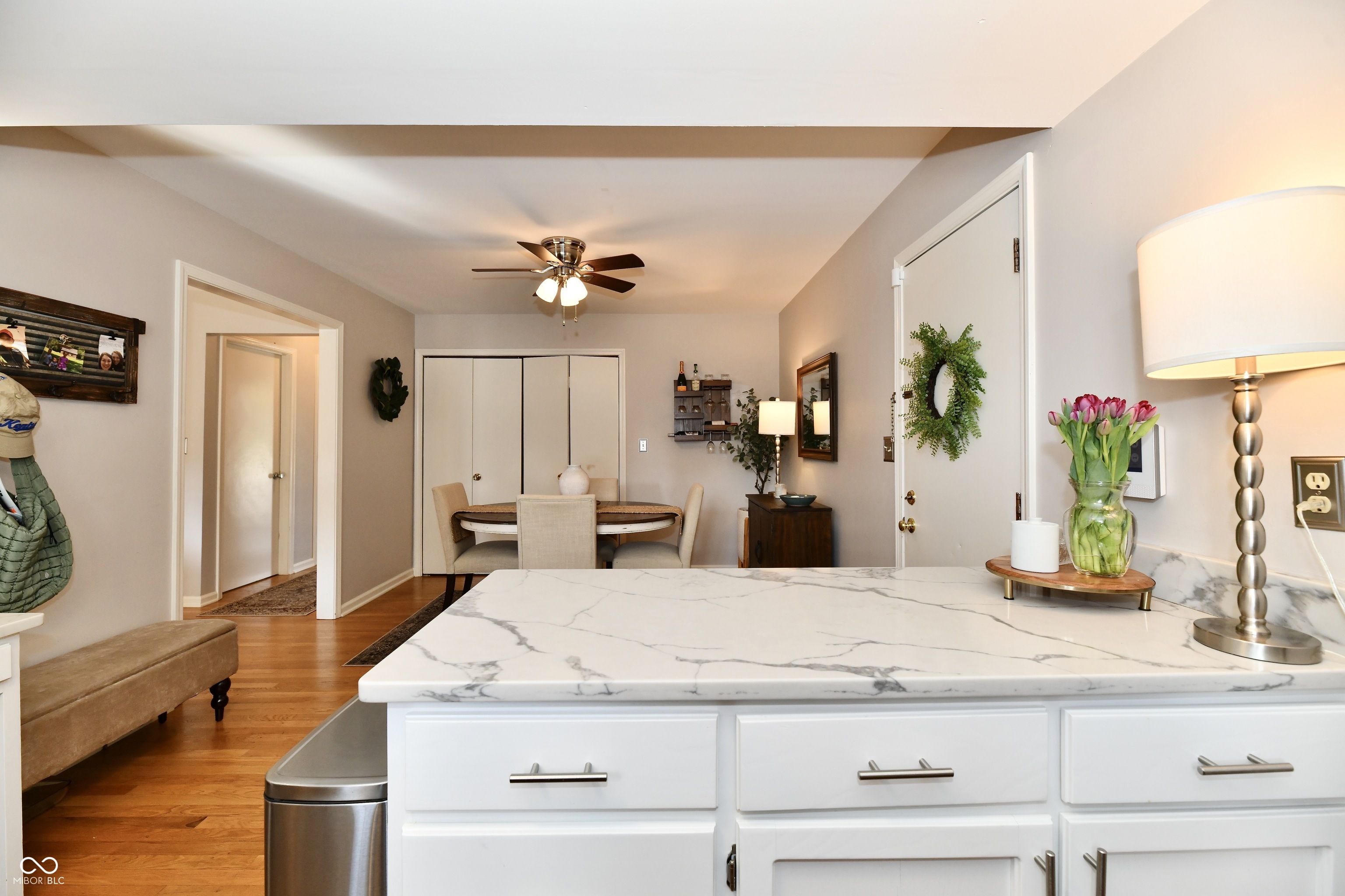 12427 Charing Cross Road Carmel, IN 46033 - Photo 10 of 22