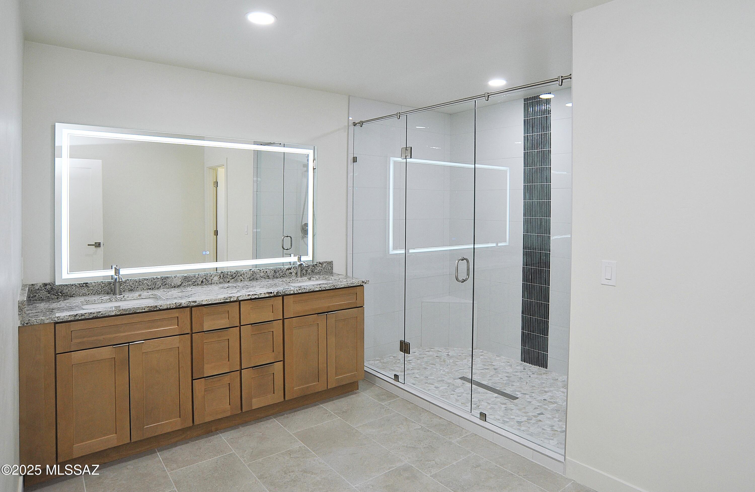 1515 East Kleindale Road Tucson, AZ 85719 - Photo 46 of 50