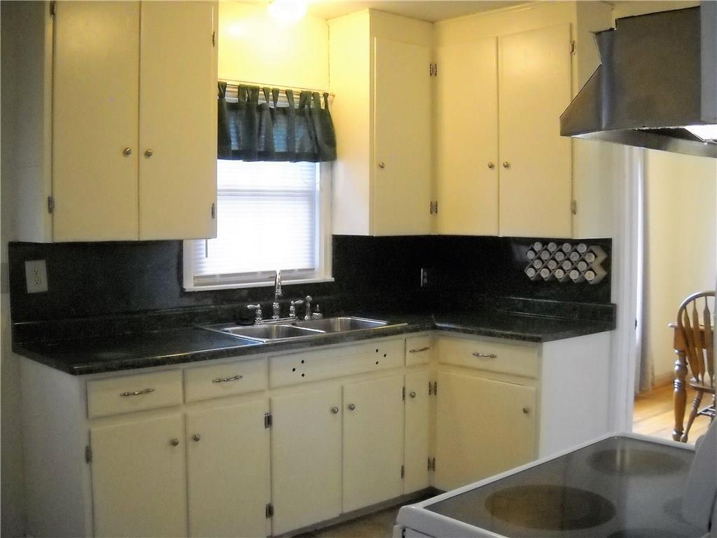 2222 Shawnee Boulevard Springfield, OH 45503 - Photo 14 of 39
