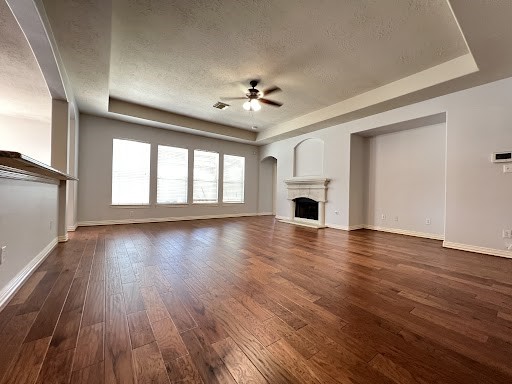 3518 Ellies Lane Manvel, TX 77578 - Photo 11 of 22