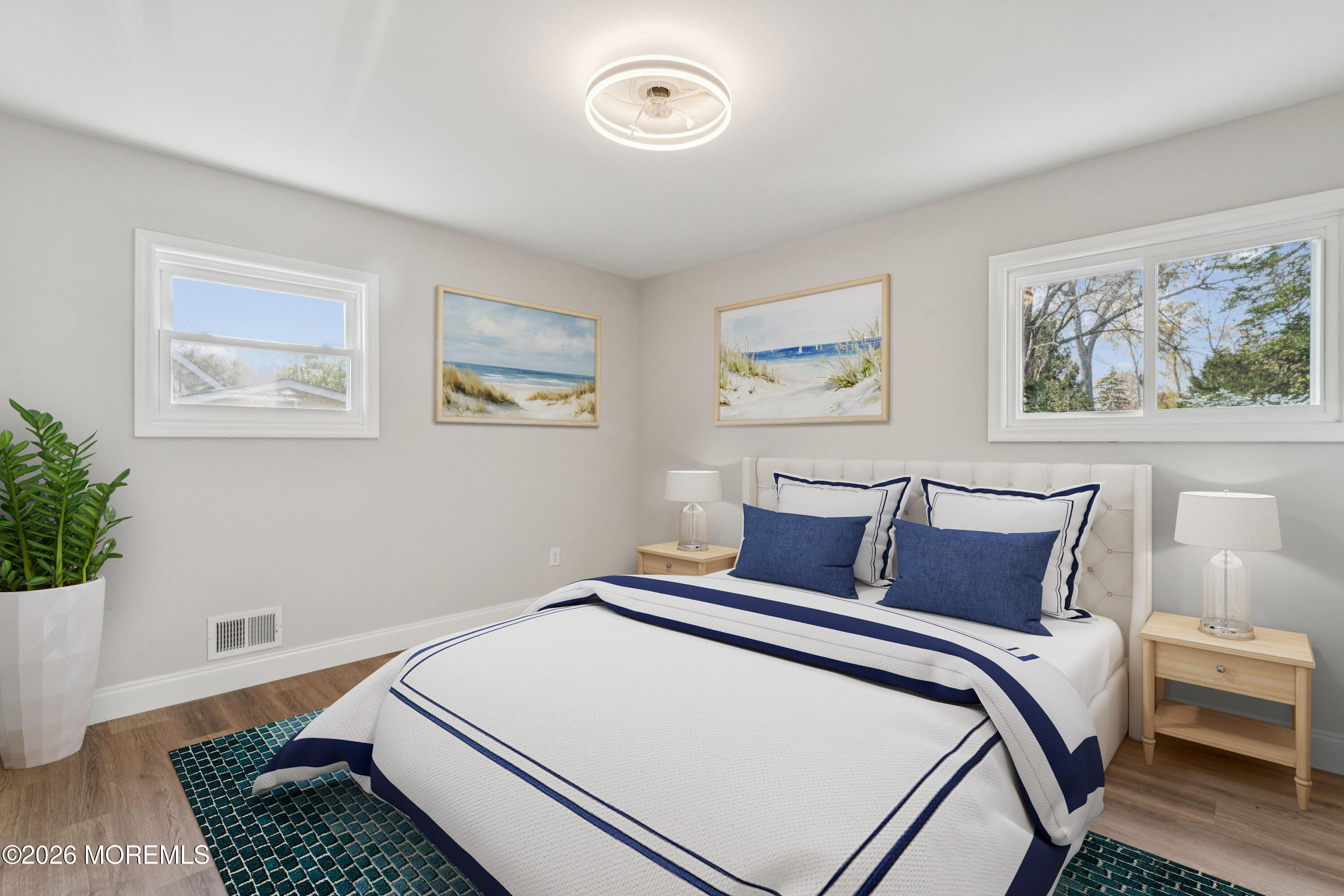 886 Raleigh Drive Toms River, NJ 08753 - Photo 14 of 43 master_final