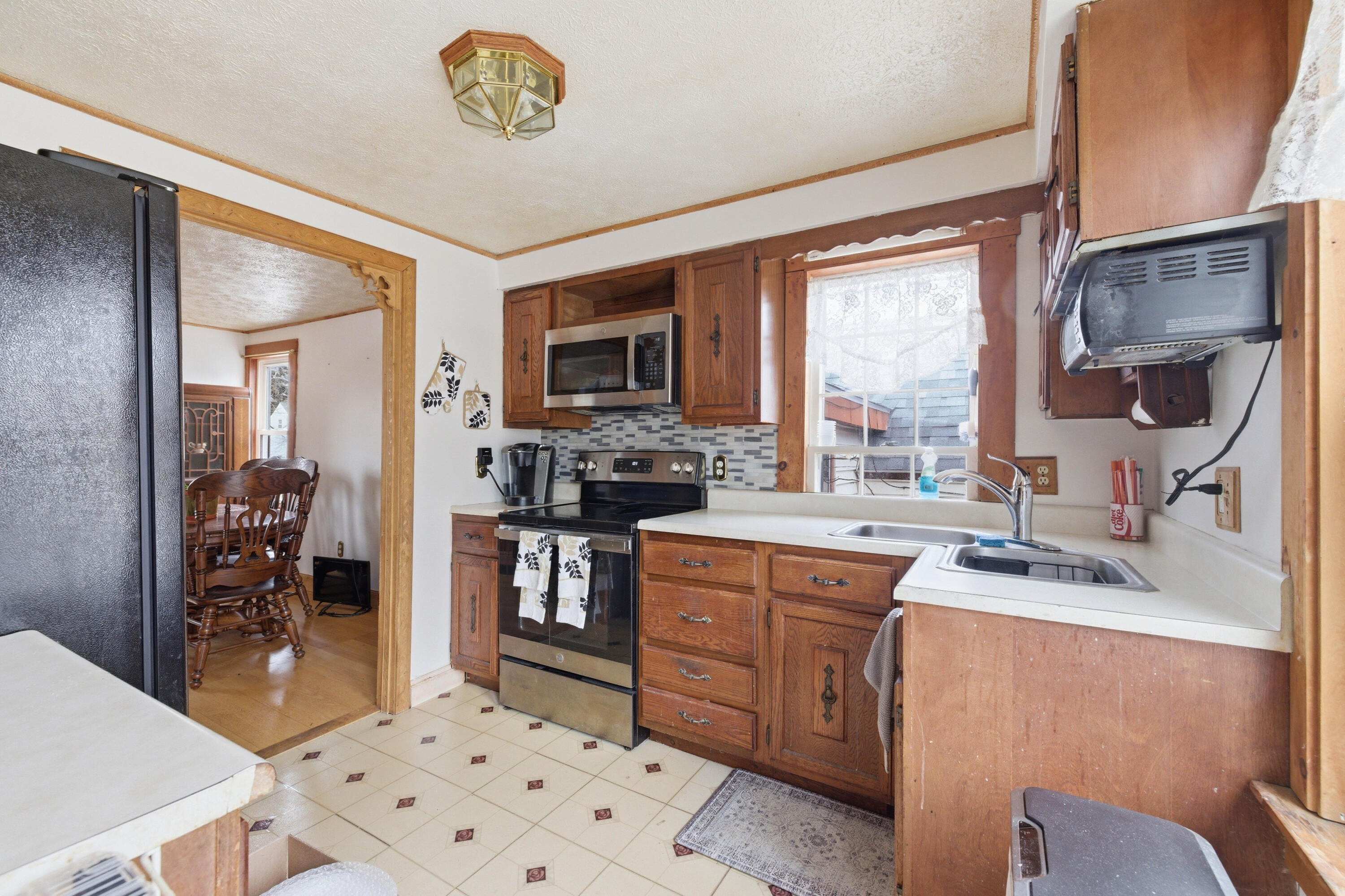 20 Ray Mary Lane Wells, ME 04090 - Photo 5 of 34 3G0A9242