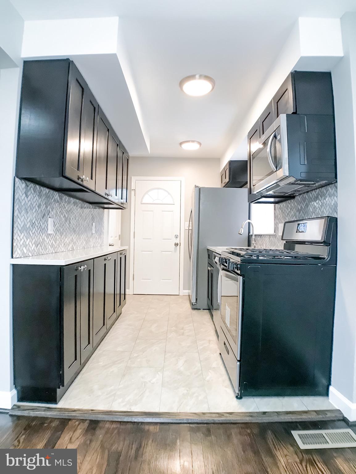 6935 Decatur Street Hyattsville, MD 20784 - Photo 2 of 21 Gallery Image 2