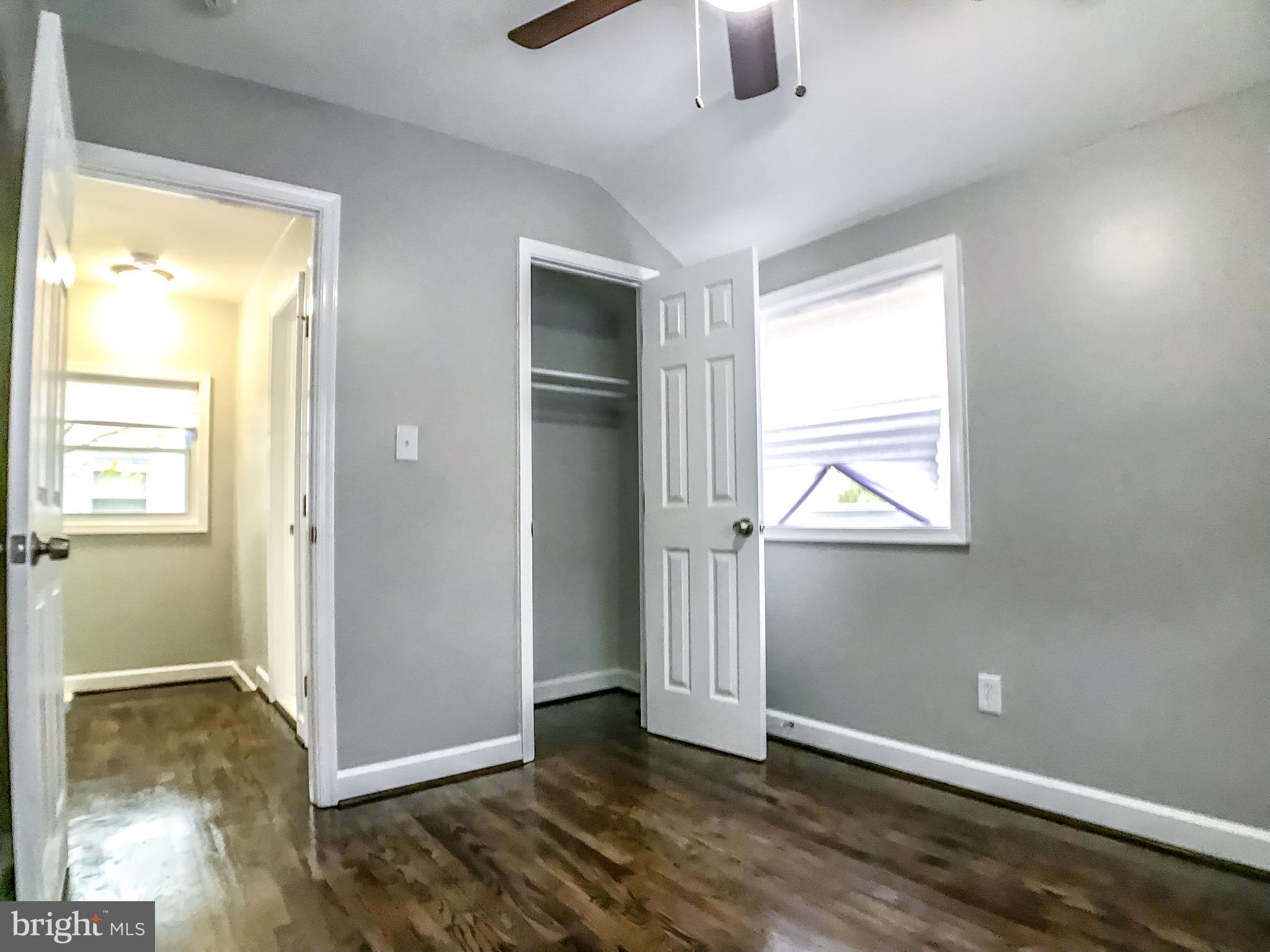 6935 Decatur Street Hyattsville, MD 20784 - Photo 14 of 21 Bedroom 1